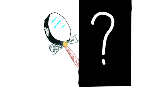 魔女审判